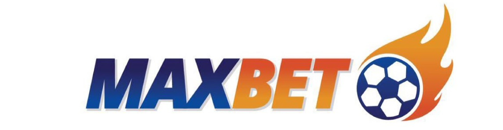 Cara Menggunakan Prediksi Ahli untuk Meningkatkan Peluang di Maxbet