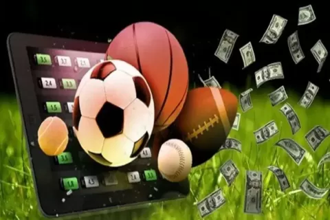 Bergabung di Clickbet88, Tempat Terbaik untuk Mengasah Keahlian Judi Anda