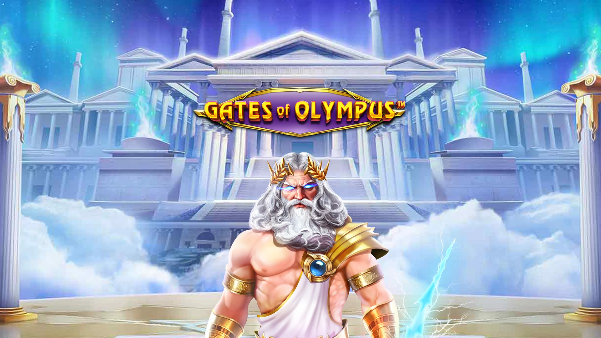 Cara Daftar dan Main di Slot Olympus Ceriabet Secara Mudah